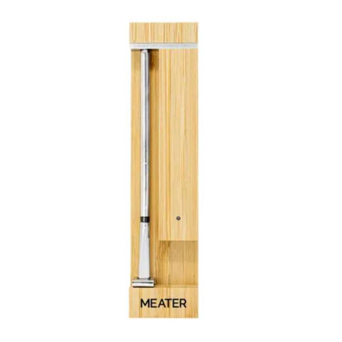 MEATER 2 Plus