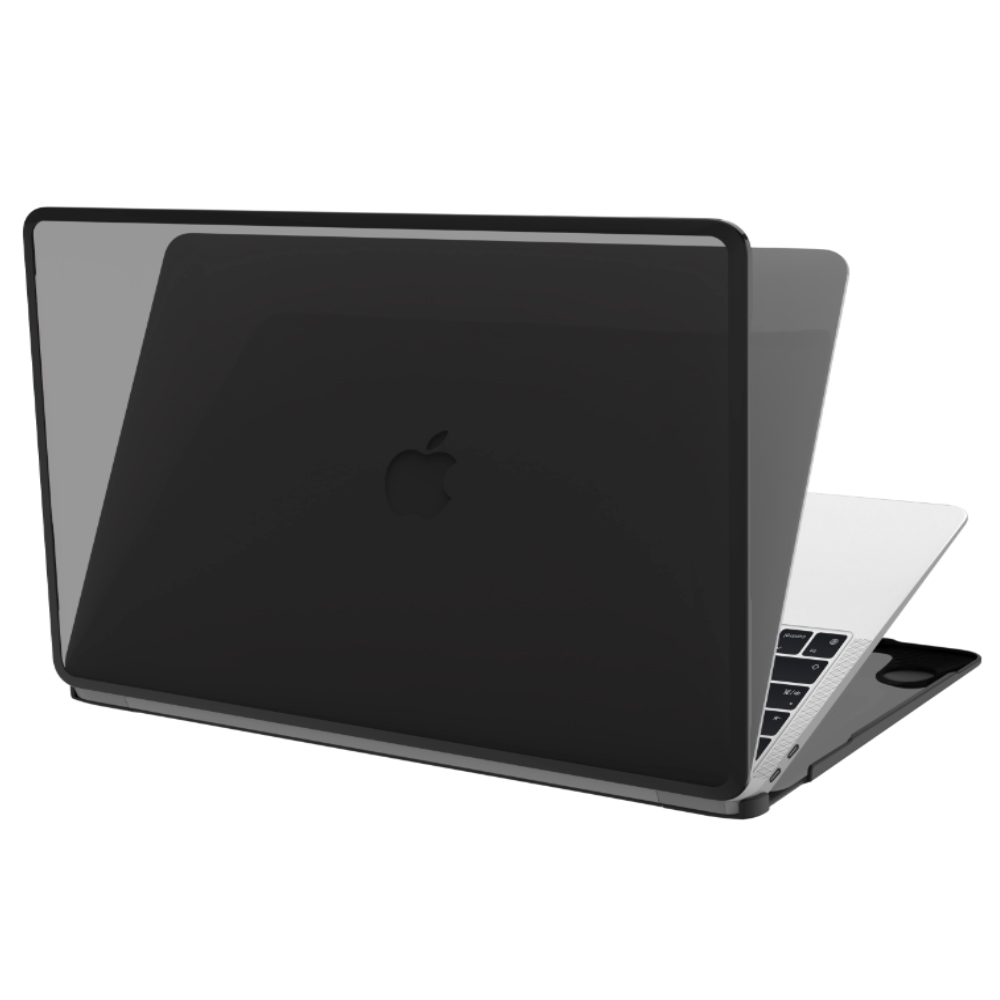 13 inch mac case new arrivals