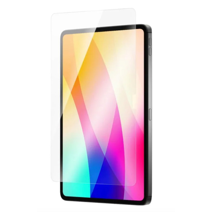 Moov iPad Air 11-inch (M2)/ iPad Air (5th Gen) Glass Screen Guard