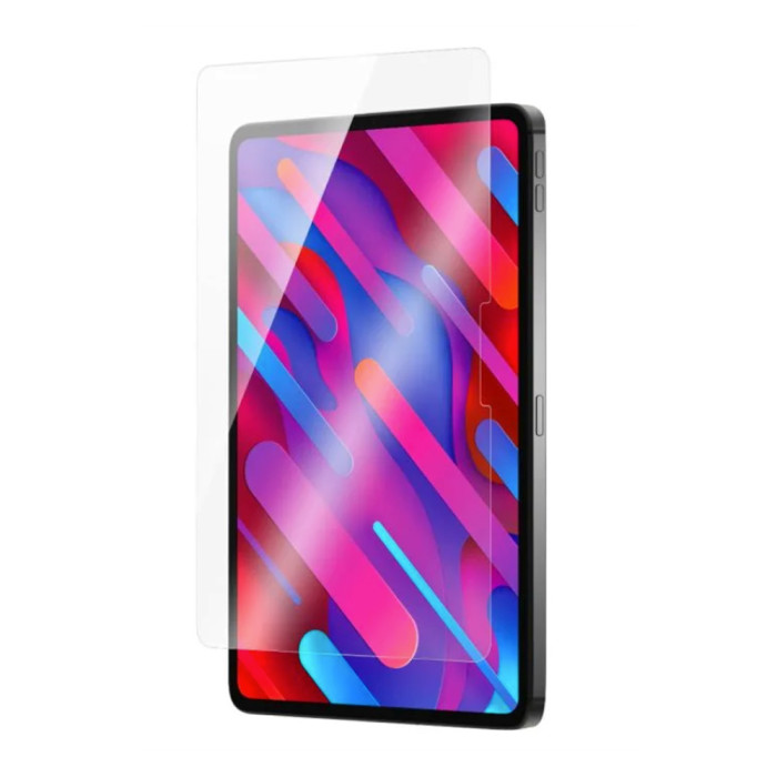 Moov iPad Air 13-inch (M2) Glass Screen Guard