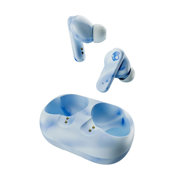 Skullcandy EcoBuds™ True Wireless Earbuds