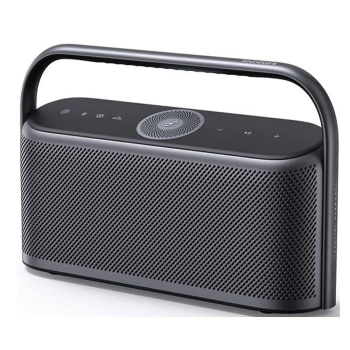 Soundcore Motion X600 Speaker