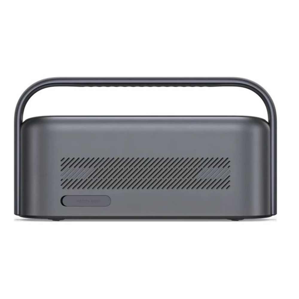 Soundcore Motion X600 Speaker