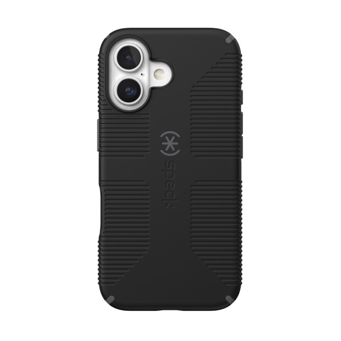 Speck Candyshell Grip MagSafe Case – Apple iPhone 16 Plus
