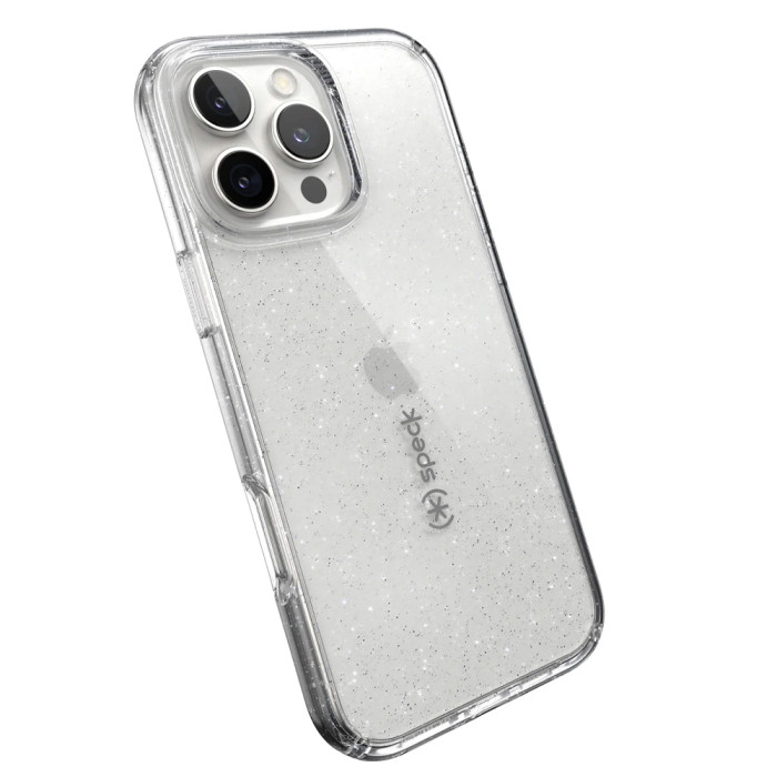Speck Gemshell Grip MagSafe Case – Apple iPhone 16 Pro Max