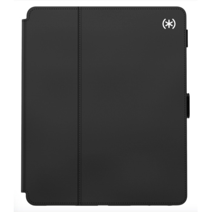 Speck iPad Air 13-Inch (2024) Balance Folio
