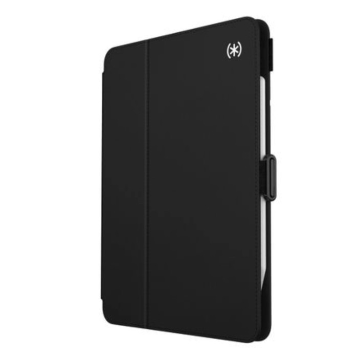 Speck iPad Pro 11-Inch (2024) Balance Folio