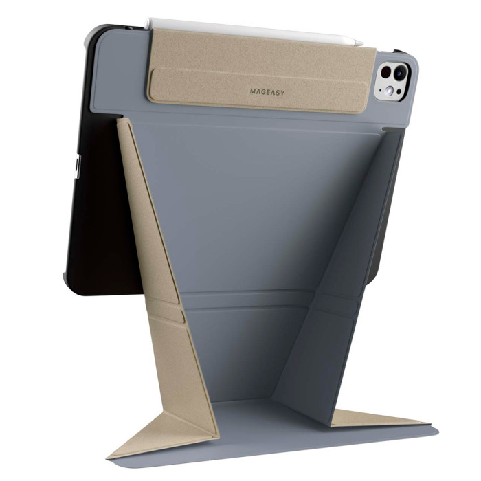 SwitchEasy Lift for iPad Pro 11-Inch (2024)