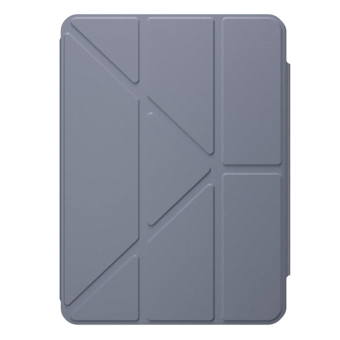 SwitchEasy MagEasy Facet iPad Air 13-Inch (2024)
