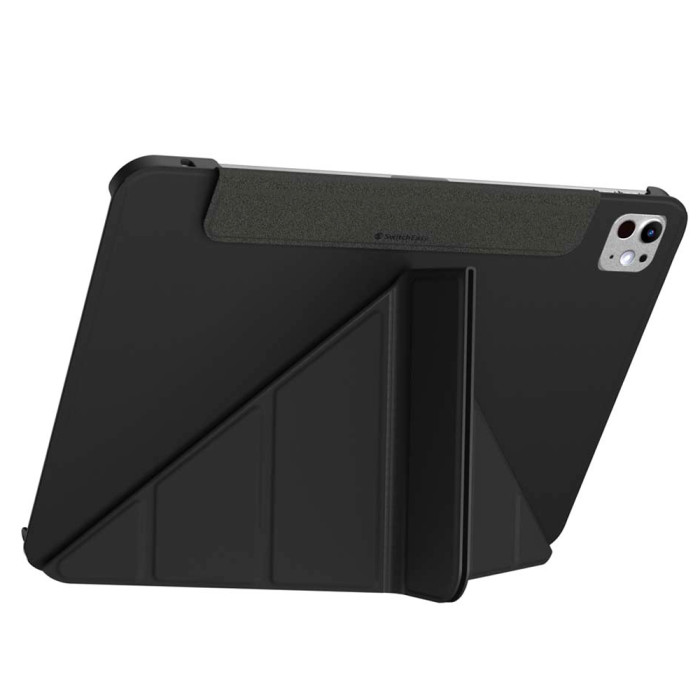 SwitchEasy Origami for 2024 iPad Pro 11-inch (M4 Chip)