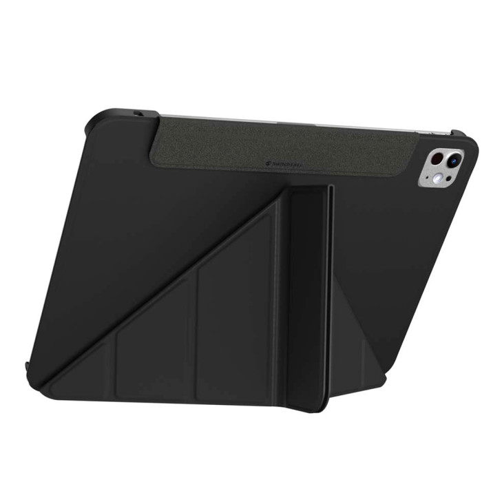 SwitchEasy Origami for 2024 iPad Pro 13-inch (M4 Chip)