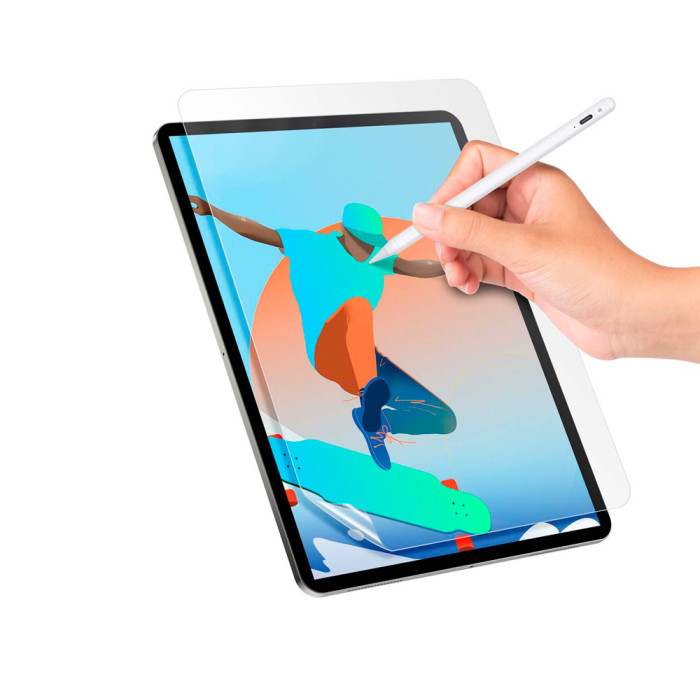 SwitchEasy PaperLike for iPad Air 11-Inch (2024)
