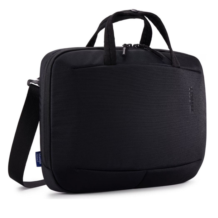 Thule Subterra 2 MacBook Attaché 13/14-inch