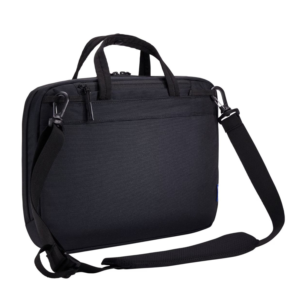 Thule attache sale