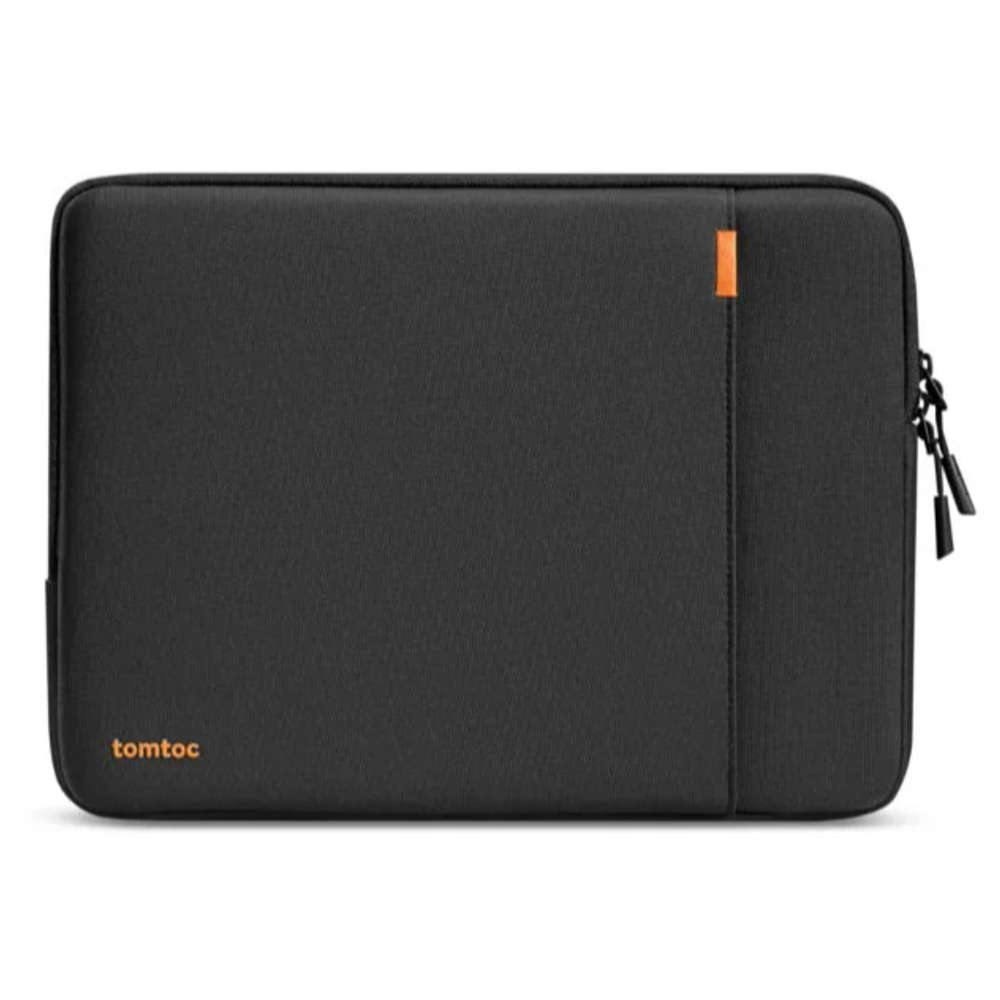 13.3 laptop sleeve outlet