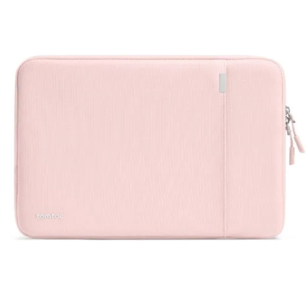TomToc Defender A13 Laptop Sleeve for 13 inch MacBook