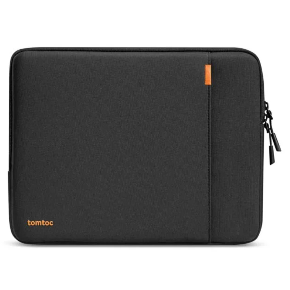 16 laptop sleeve store
