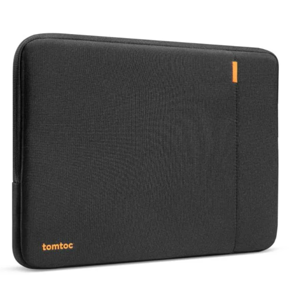 13 inch sleeve for macbook pro new arrivals