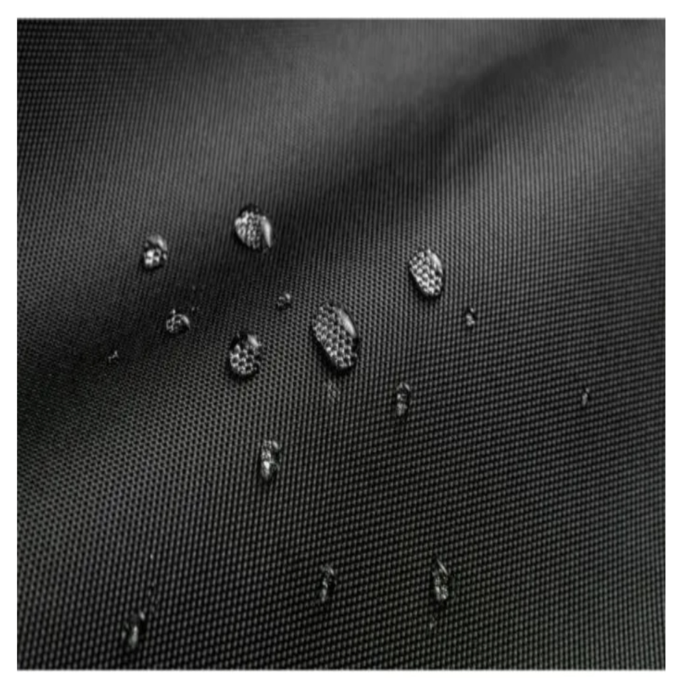 16 laptop sleeve clearance