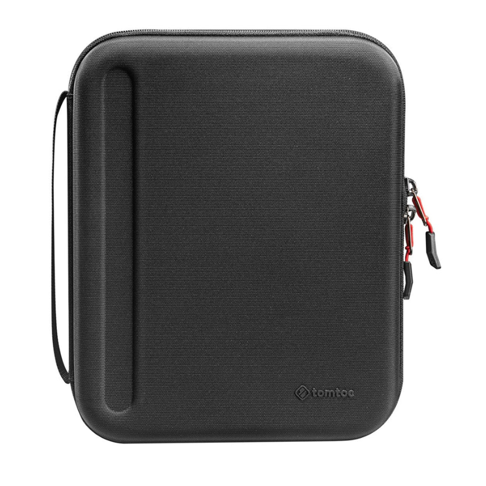 Tomtoc FancyCase-A06 Portfolio iPad Case for iPad Pro