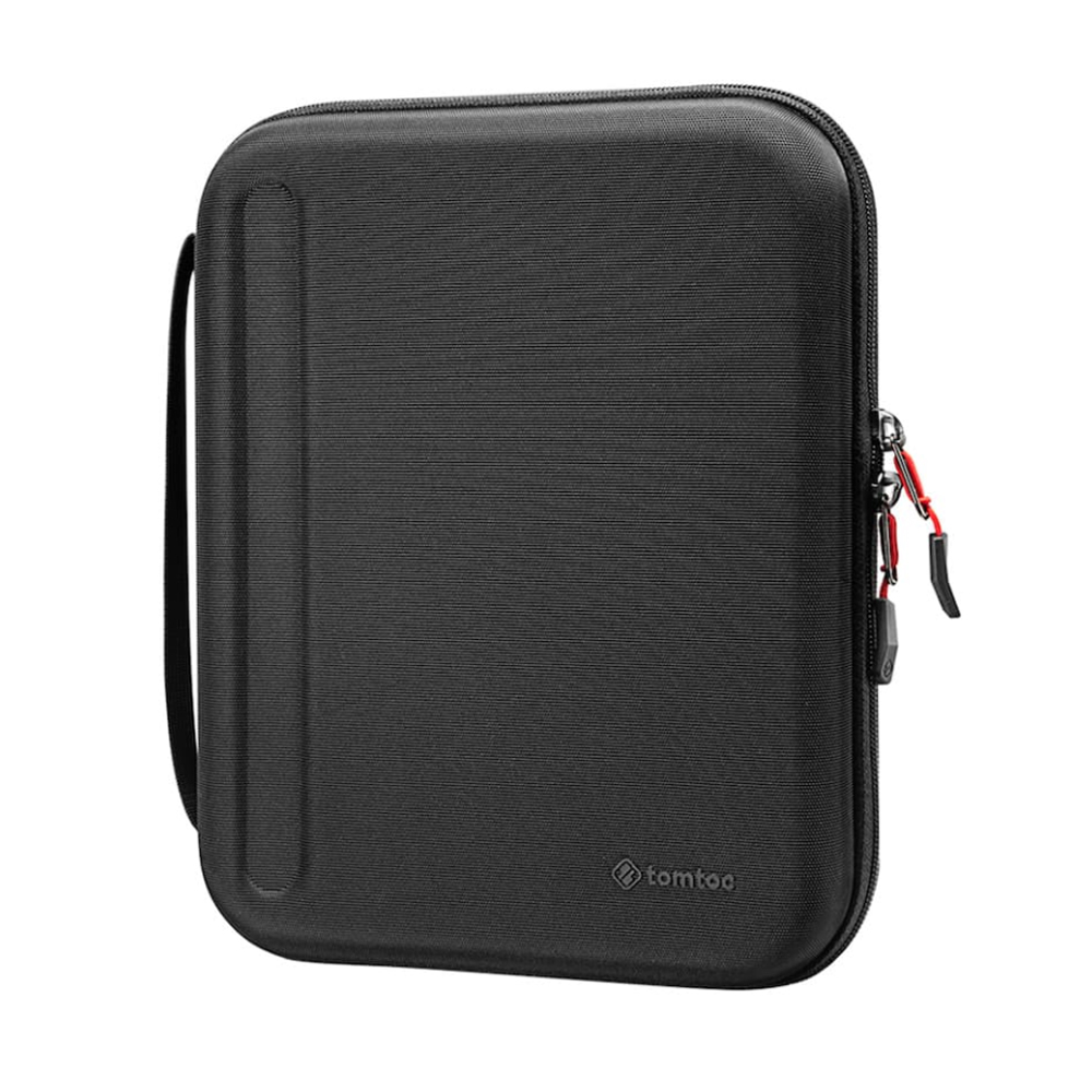 Tomtoc FancyCase-A06 Portfolio iPad Case for iPad Pro