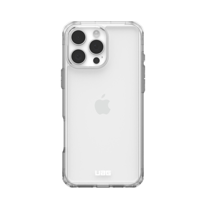 UAG Plyo Case – Apple iPhone 16 Pro Max