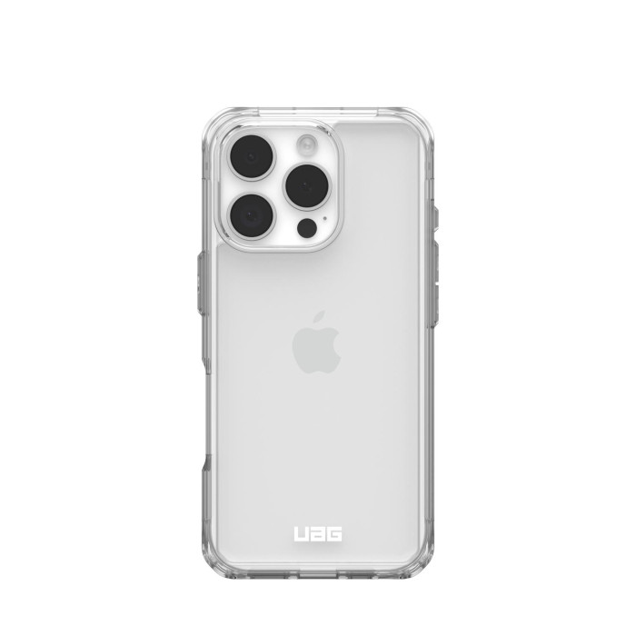 UAG Plyo Case – Apple iPhone 16 Pro