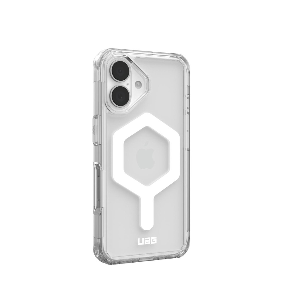 UAG Plyo MagSafe Case Apple iPhone 16