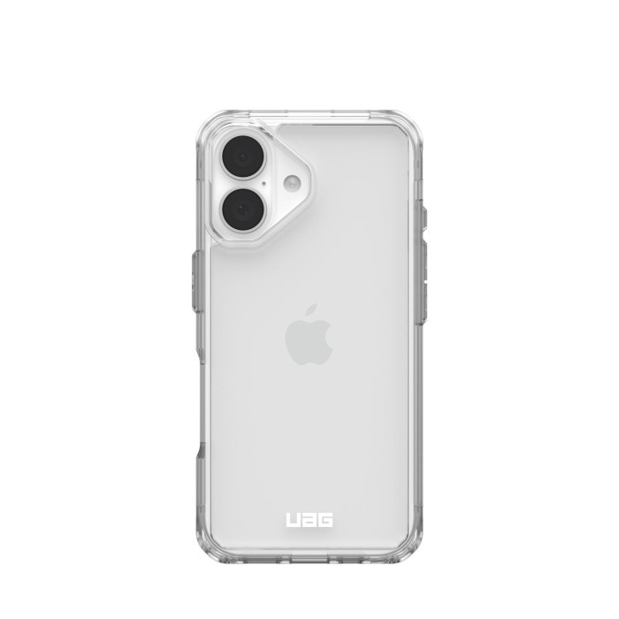 UAG Plyo Case – Apple iPhone 16