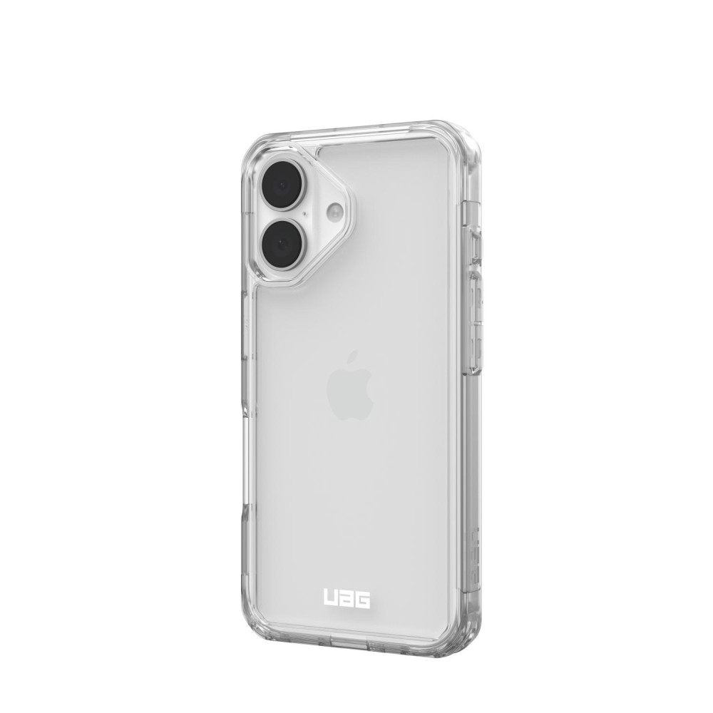 UAG Plyo Case – Apple iPhone 16