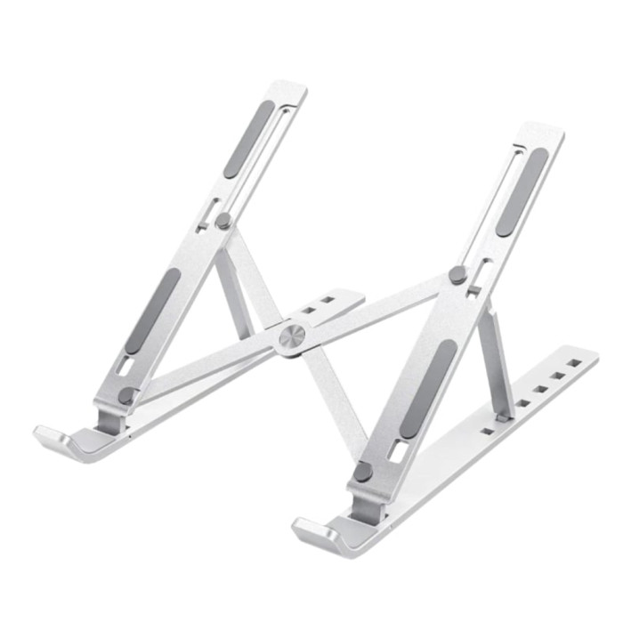 WINX DO Ergo Foldable Laptop Stand