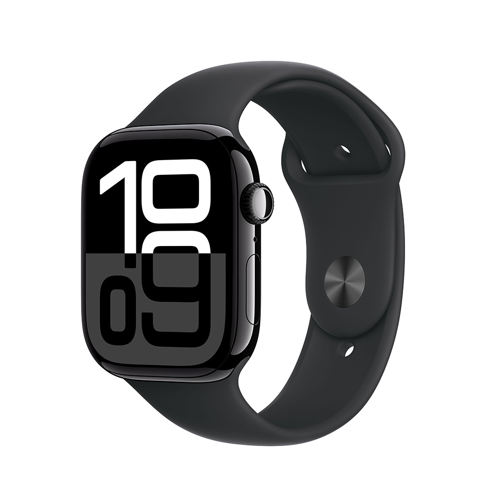 Watch Series How Accurate Is The Ecg On Apple Watch How Accurate