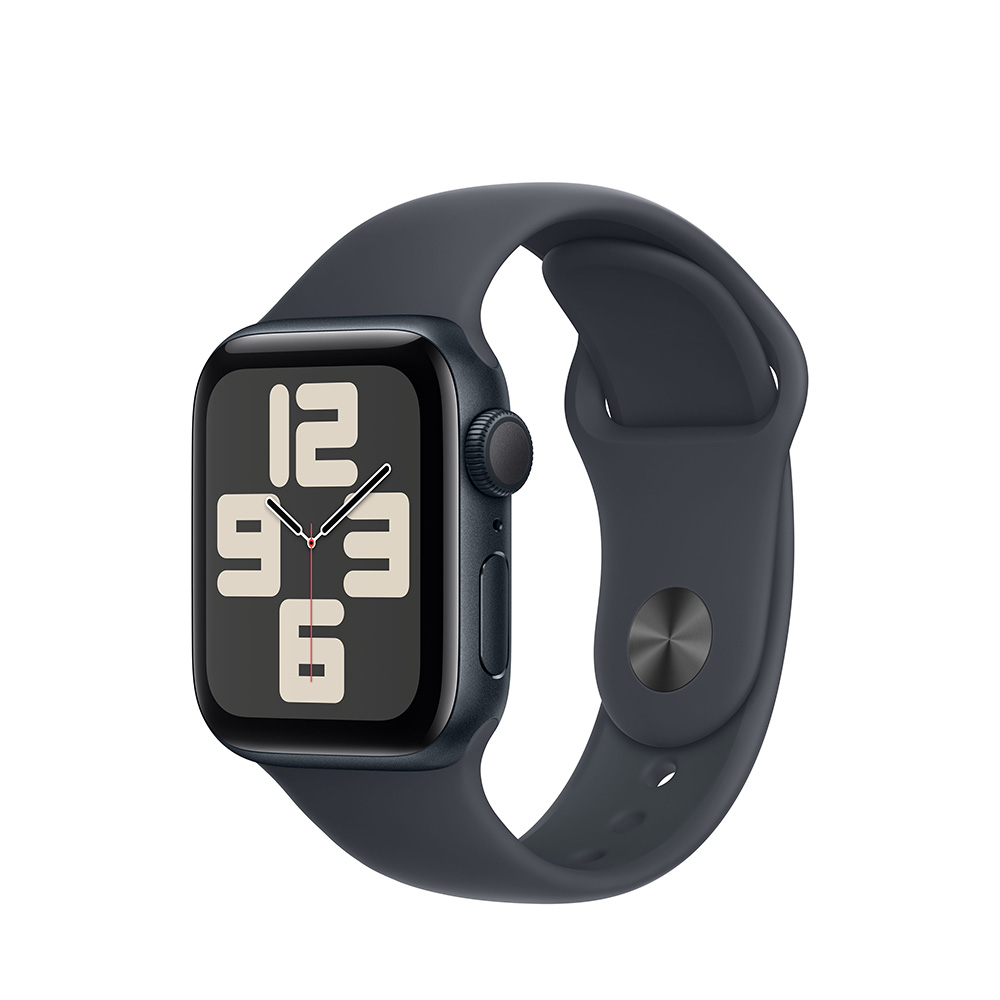 HOT Wrist Series Apple Watch Se Screen Size Apple Watch SE
