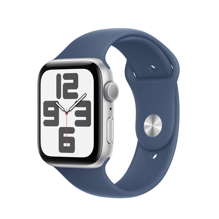Apple Watch SE 2 Sport Band