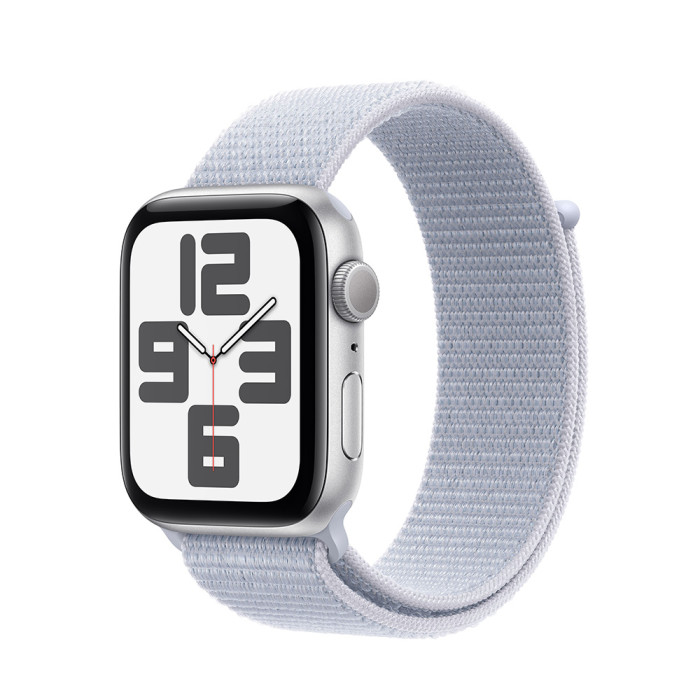 Apple Watch SE 2 Sport Loop