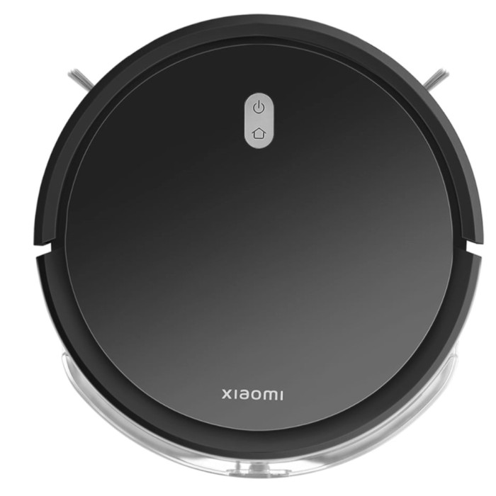 Xiaomi Robot Vacuum E5