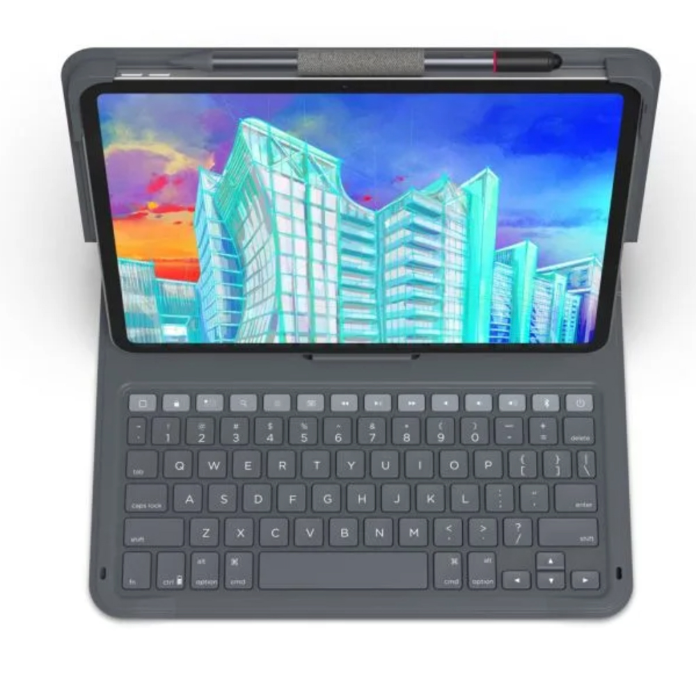 Zagg_iPad_10.9-inch_(10th-Gen)