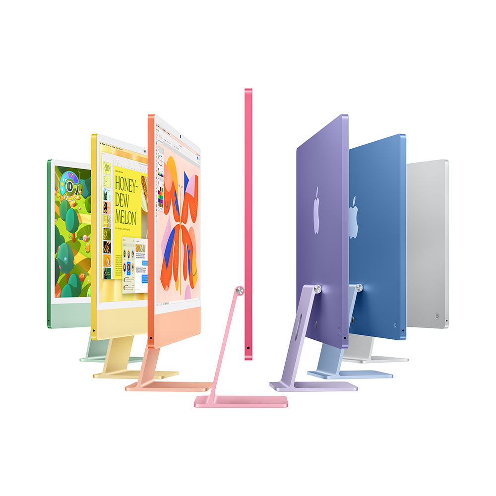 iMac（24inch） index.php?route=product/image&