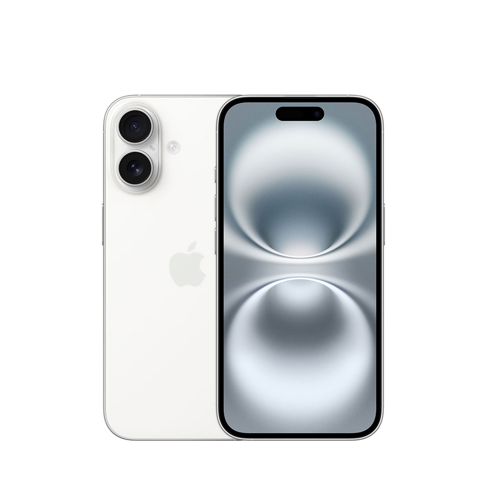 iPhone 16e cocoa iPhone 16e