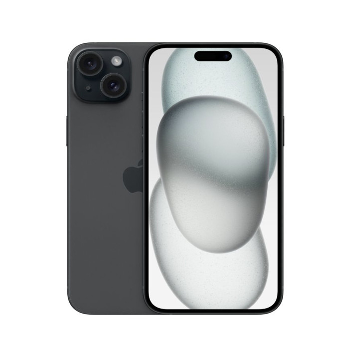 iPhone 15 Plus