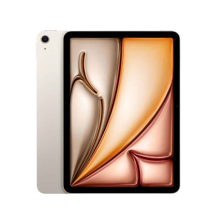 iPad Air 11-inch (M2 Chip)