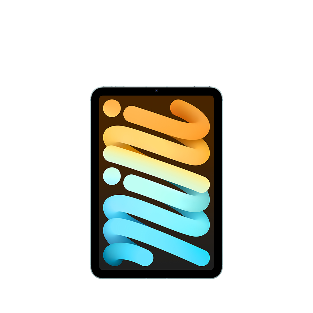 iPad_mini_Cellular_Blue_0-