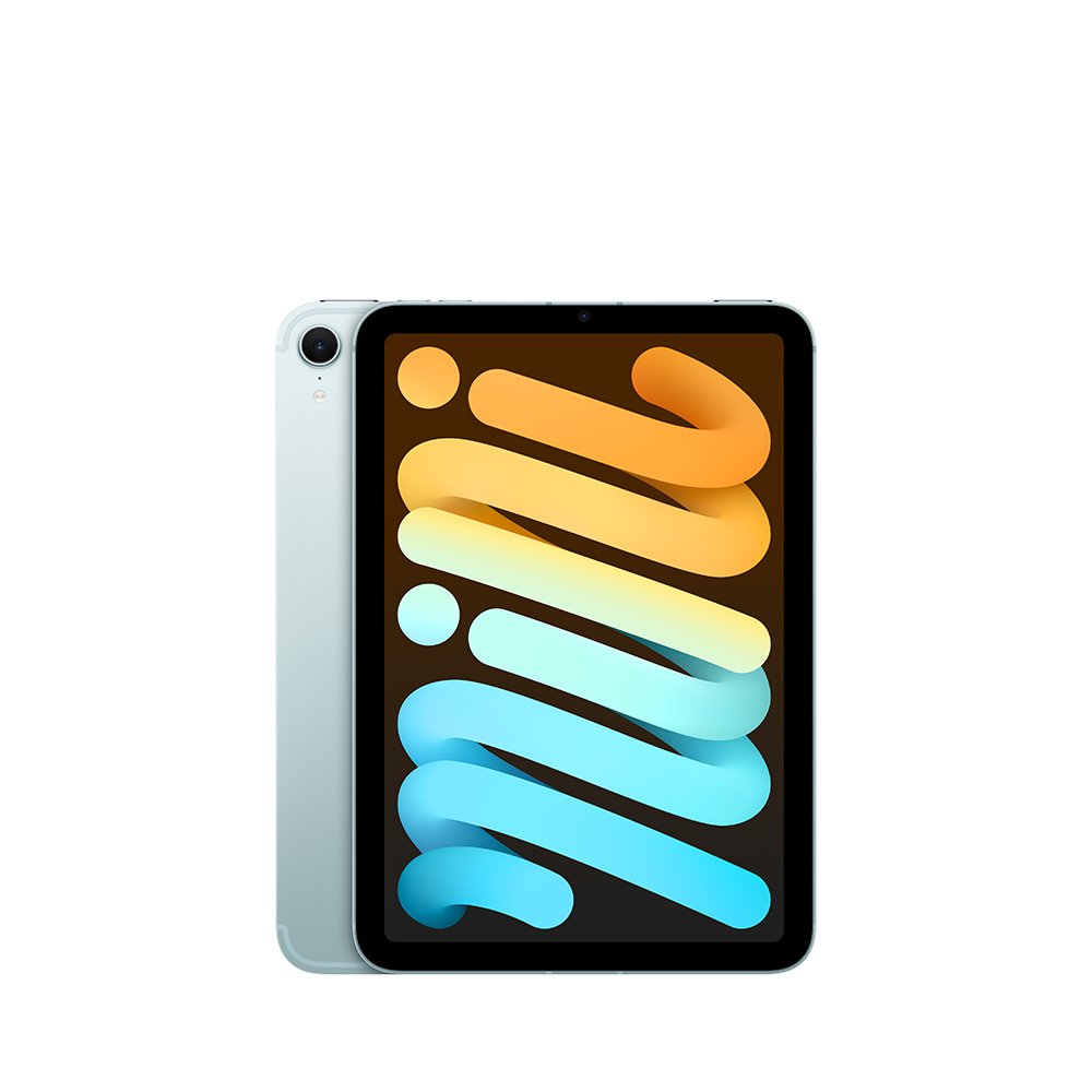 新品◆Apple iPad mini(A17 Pro)◆Wi-Fi◆512GB iPad mini (A17 Pro)