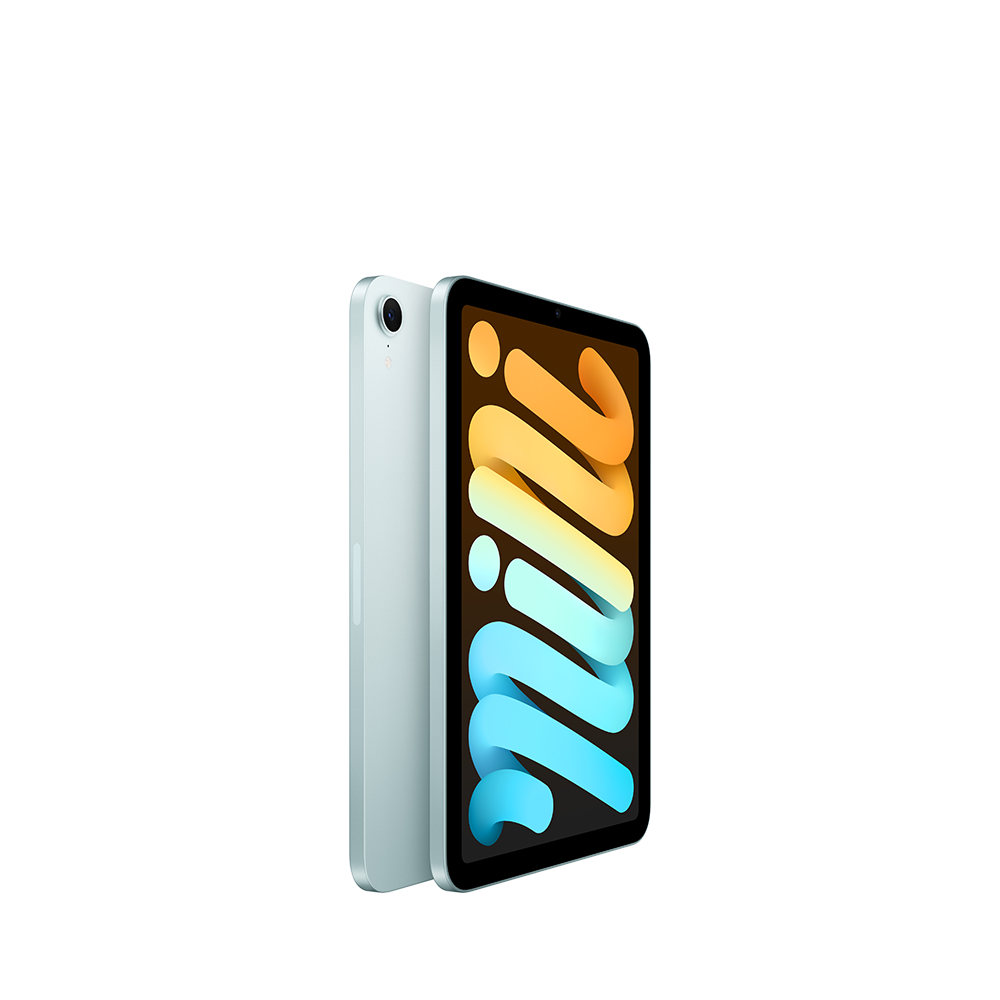 iPad本体 Apple iPad mini(A17 Pro) iPad mini (A17 Pro) - Tech Specs - Apple Support (NZ)