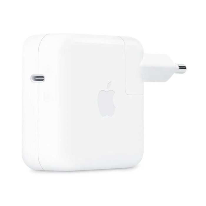 Apple 70W USB-C Power Adapter