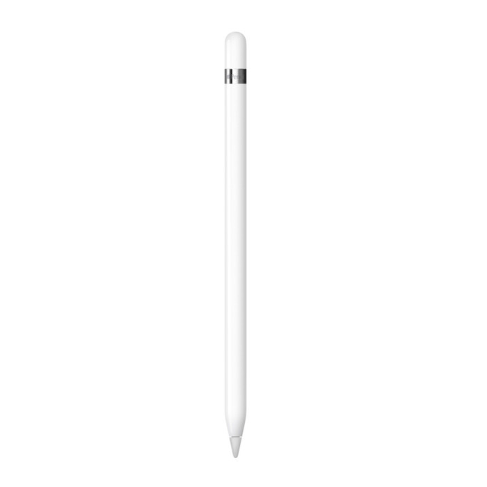 Apple Pencil (1st Generation) 2022 w/Pencil Adapter