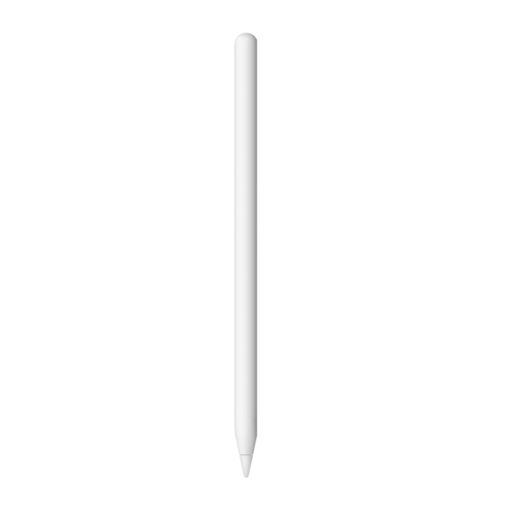 iPad Pro 12.9 第5世代 M1 + Apple Pencil 2nd Apple Pencil (2nd Generation)
