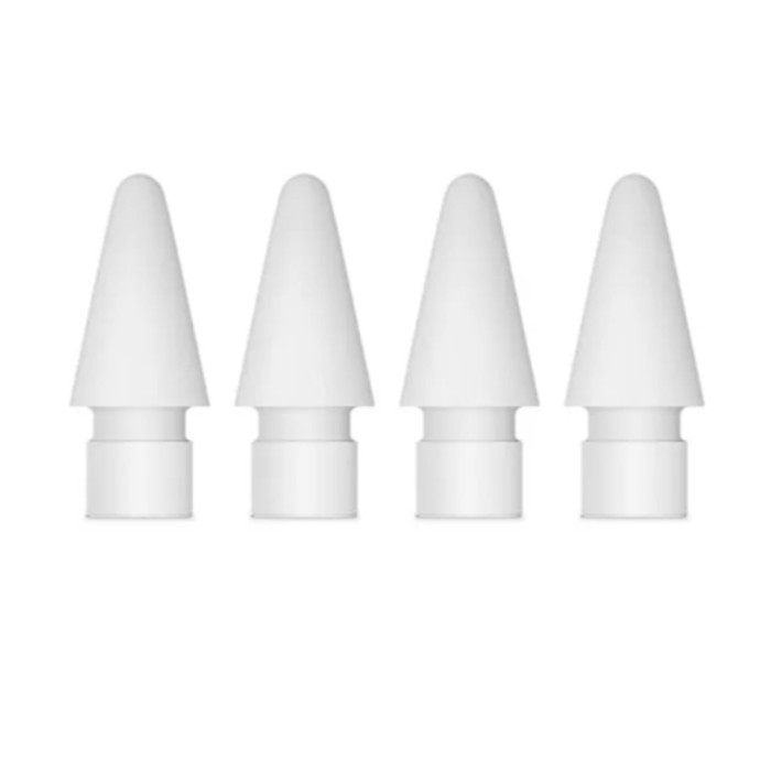 Apple Pencil Tips - 4 Pack