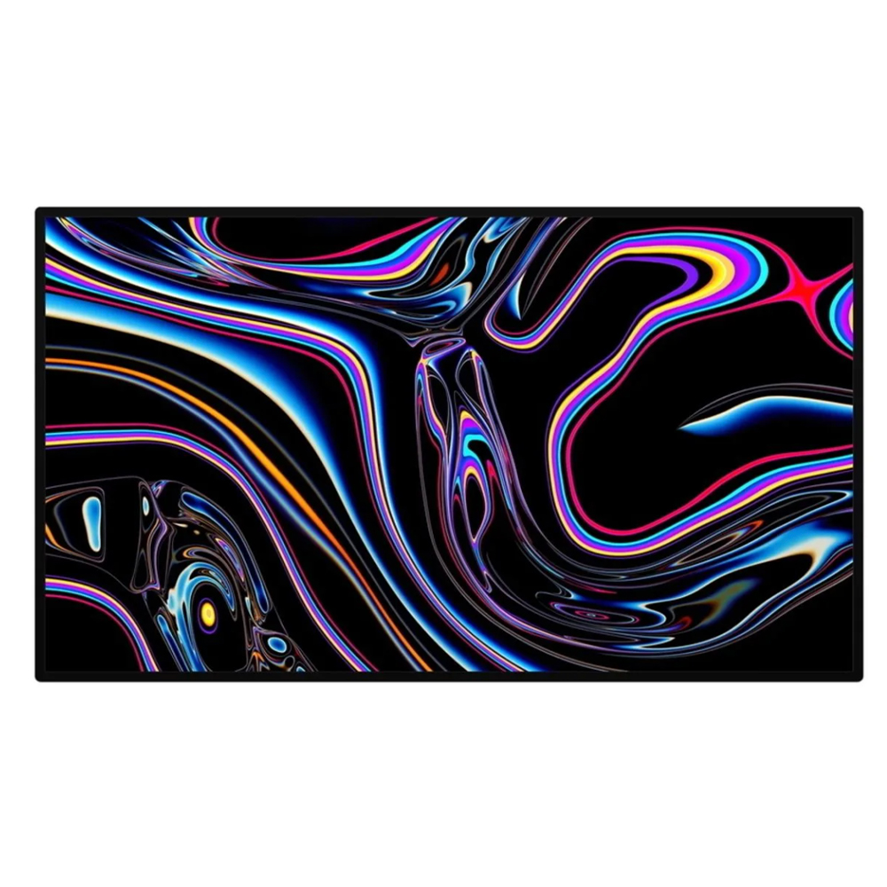 Apple_Pro_Display_XDR_Standard