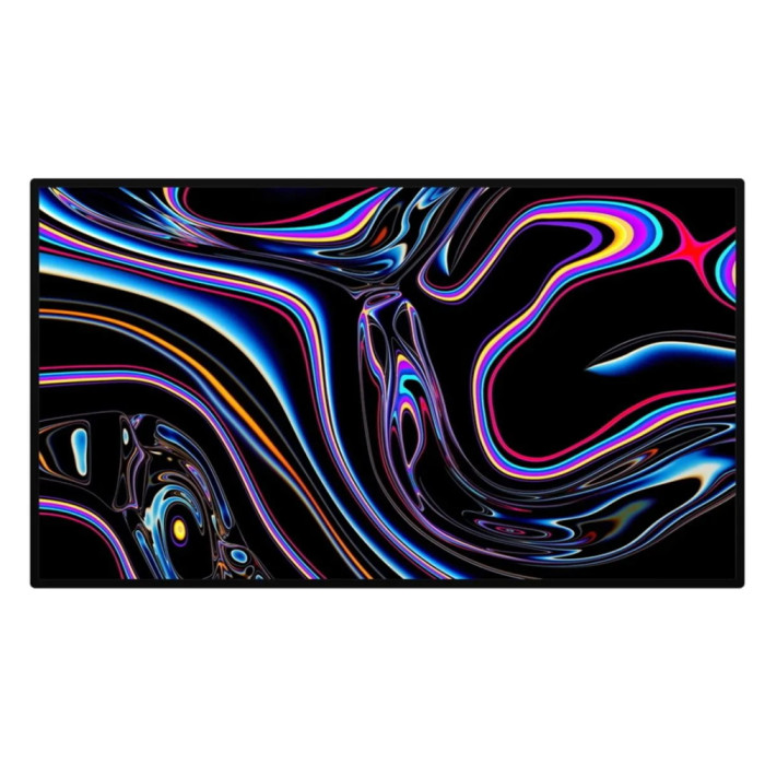 Apple Pro Display XDR - Standard Glass